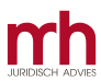 mhlogo